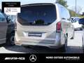 Mercedes-Benz V 250 AVANTGARDE AMG 4M AHK BURMESTER 360°KAMERA Gold - thumbnail 4