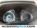 Toyota Land Cruiser D-4D GX Blanco - thumbnail 16