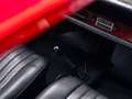 Porsche 911 911 2.0 SWB Goud - thumbnail 29
