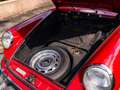 Porsche 911 2.0 SWB Oro - thumbnail 45