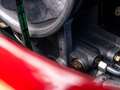 Porsche 911 2.0 SWB Oro - thumbnail 39