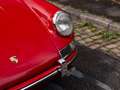 Porsche 911 2.0 SWB Oro - thumbnail 6