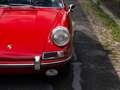Porsche 911 2.0 SWB Oro - thumbnail 4