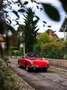 Porsche 911 2.0 SWB Oro - thumbnail 14