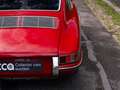 Porsche 911 2.0 SWB Oro - thumbnail 18
