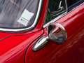 Porsche 911 2.0 SWB Oro - thumbnail 11