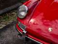 Porsche 911 2.0 SWB Oro - thumbnail 7
