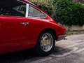 Porsche 911 911 2.0 SWB Goud - thumbnail 10