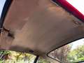 Porsche 911 911 2.0 SWB Goud - thumbnail 41