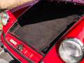 Porsche 911 2.0 SWB Oro - thumbnail 42