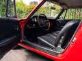 Porsche 911 2.0 SWB Oro - thumbnail 24