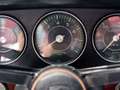 Porsche 911 2.0 SWB Oro - thumbnail 32