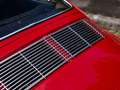 Porsche 911 2.0 SWB Oro - thumbnail 20