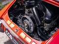 Porsche 911 911 2.0 SWB Goud - thumbnail 37