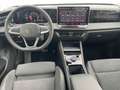 Volkswagen Tiguan 2.0 TDI DSG ELEGANCE+MATRIX+KAMERA+NAVI Weiß - thumbnail 10