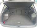 Volkswagen Tiguan 2.0 TDI DSG ELEGANCE+MATRIX+KAMERA+NAVI Weiß - thumbnail 16