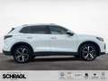 Volkswagen Tiguan 2.0 TDI DSG ELEGANCE+MATRIX+KAMERA+NAVI Weiß - thumbnail 6