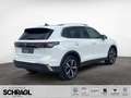 Volkswagen Tiguan 2.0 TDI DSG ELEGANCE+MATRIX+KAMERA+NAVI Weiß - thumbnail 5