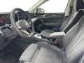 Volkswagen Tiguan 2.0 TDI DSG ELEGANCE+MATRIX+KAMERA+NAVI Weiß - thumbnail 9