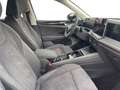 Volkswagen Tiguan 2.0 TDI DSG ELEGANCE+MATRIX+KAMERA+NAVI Weiß - thumbnail 15