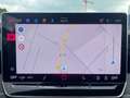 Volkswagen Tiguan 2.0 TDI DSG ELEGANCE+MATRIX+KAMERA+NAVI Weiß - thumbnail 17