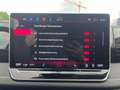 Volkswagen Tiguan 2.0 TDI DSG ELEGANCE+MATRIX+KAMERA+NAVI Weiß - thumbnail 19
