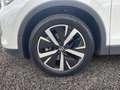 Volkswagen Tiguan 2.0 TDI DSG ELEGANCE+MATRIX+KAMERA+NAVI Weiß - thumbnail 14