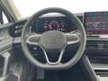 Volkswagen Tiguan 2.0 TDI DSG ELEGANCE+MATRIX+KAMERA+NAVI Weiß - thumbnail 12