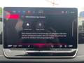 Volkswagen Tiguan 2.0 TDI DSG ELEGANCE+MATRIX+KAMERA+NAVI Weiß - thumbnail 18