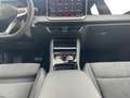 Volkswagen Tiguan 2.0 TDI DSG ELEGANCE+MATRIX+KAMERA+NAVI Weiß - thumbnail 11