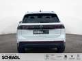 Volkswagen Tiguan 2.0 TDI DSG ELEGANCE+MATRIX+KAMERA+NAVI Weiß - thumbnail 4