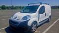 Fiat Fiorino N1 FURGONE CHIUSO Bianco - thumbnail 5
