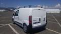 Fiat Fiorino N1 FURGONE CHIUSO Bianco - thumbnail 6