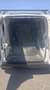 Fiat Fiorino N1 FURGONE CHIUSO Bianco - thumbnail 12