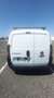 Fiat Fiorino N1 FURGONE CHIUSO Bianco - thumbnail 1