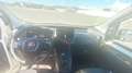Fiat Fiorino N1 FURGONE CHIUSO Bianco - thumbnail 9