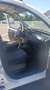 Fiat Fiorino N1 FURGONE CHIUSO Bianco - thumbnail 10