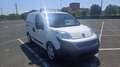 Fiat Fiorino N1 FURGONE CHIUSO Bianco - thumbnail 7