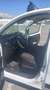 Fiat Fiorino N1 FURGONE CHIUSO Bianco - thumbnail 11