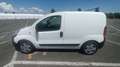 Fiat Fiorino N1 FURGONE CHIUSO Bianco - thumbnail 3