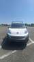 Fiat Fiorino N1 FURGONE CHIUSO Bianco - thumbnail 2