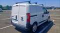 Fiat Fiorino N1 FURGONE CHIUSO Bianco - thumbnail 4