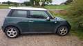 MINI Cooper Mini Cooper Green - thumbnail 4