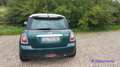 MINI Cooper Mini Cooper Green - thumbnail 3