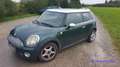 MINI Cooper Mini Cooper Green - thumbnail 2