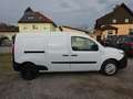 Renault Kangoo Rapid Pickerl neu 09.2026 Serviceheft voll. Top Weiß - thumbnail 9