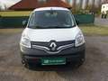 Renault Kangoo Rapid Pickerl neu 09.2026 Serviceheft voll. Top Weiß - thumbnail 2