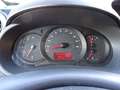 Renault Kangoo Rapid Pickerl neu 09.2026 Serviceheft voll. Top Weiß - thumbnail 12