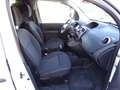 Renault Kangoo Rapid Pickerl neu 09.2026 Serviceheft voll. Top Weiß - thumbnail 11