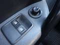 Renault Kangoo Rapid Pickerl neu 09.2026 Serviceheft voll. Top Weiß - thumbnail 25